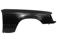Крыло переднее правое Mercedes E W124 (1984-1995) BZ10005AR Крыло переднее правое Mercedes E W124 (1984-1995) BZ10005AR