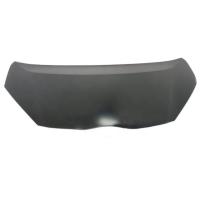 Капот Toyota Prius (2009-2015) P70TY228A