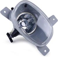 Фара противотуманная левая Volvo S80 (1998-2006) 90470281T