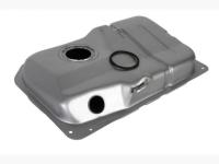 Бак топливный Ford Fiesta (1989-1996) 2562007