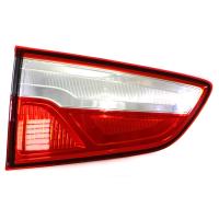 Фонарь крышки багажника левый Ford EcoSport (2013-) 25190733