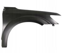 Крыло переднее правое Dodge Journey (2008-) DG10061AR Крыло переднее правое Dodge Journey (2008-) DG10061AR