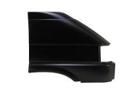 Крыло переднее правое Volkswagen Multivan T4 (1992-2003) 956602