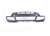 Бампер передний BMW X5 E70 (2006-2013) 0096902