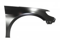 Крыло переднее правое Volkswagen Passat CC (2008-2017) VG10067AR