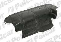 Защита двигателя Fiat Stilo (2001-2010) 3030348Q