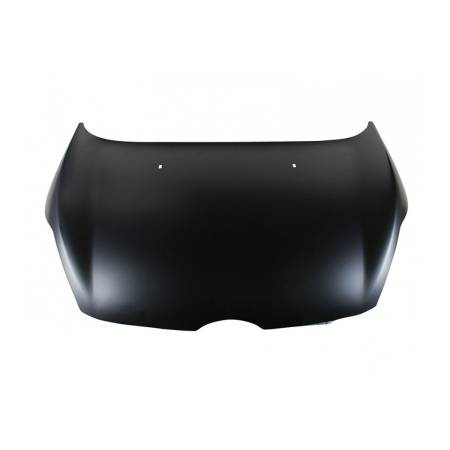 Капот Ford Fiesta (2008-2018) FD20154B