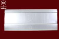 Порог левый Mercedes 207-410 (1977-1996) 3545011