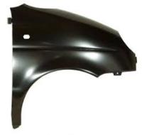 Крыло переднее правое Daewoo Matiz M150 [рестайлинг] (2000-2016) 1103314