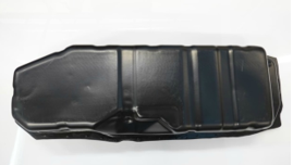 Screenshot_168.png Screenshot_168.png