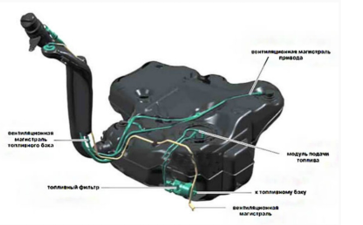 Screenshot_170.png Screenshot_170.png