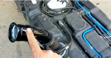 Screenshot_169.png Screenshot_169.png