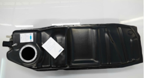 Screenshot_167.png Screenshot_167.png