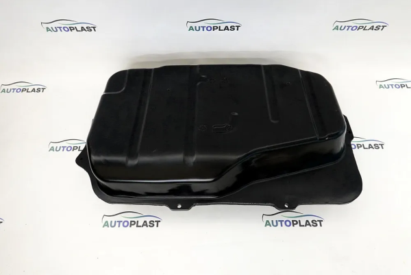 Бак топливный Suzuki Swift (1989-2003) PFT-139SS2