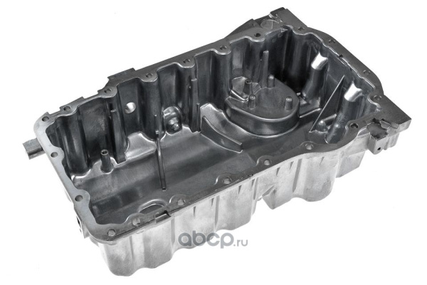 Поддон Skoda Octavia Tour (1996-2010) 9534478