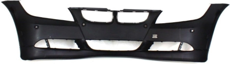 Бампер передний BMW 3 E90/E91/E92/E93 (2005-2013) 0062905A1