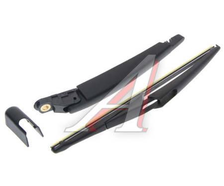 Рычаг заднего стеклоочистителя Mercedes GL X164 (2006-2012) 5048RWT1