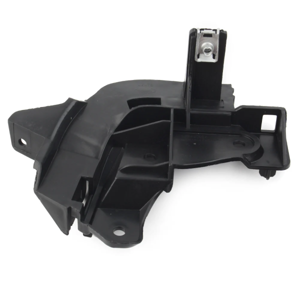 Кронштейн крепления бампера переднего Land-Rover Range Rover (2002-2012) 6428938