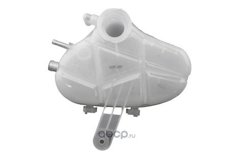 Бачок расширительный Opel Corsa D (2006-2014) CZWPL009