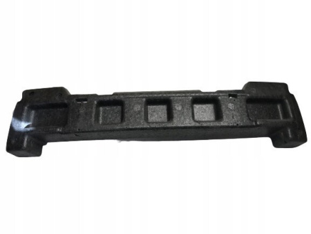 Абсорбер бампера Kia Ceed (2006-2012) 4114074