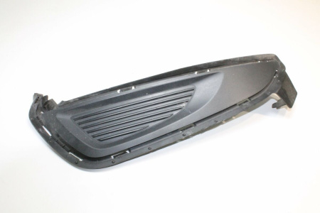 Заглушка (решетка) в бампер передний Hyundai Tucson TL (2015-2020) 3178915