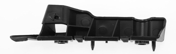 Кронштейн крепления бампера переднего Audi A5 8T (2007-2016) 0038913 Кронштейн крепления бампера переднего Audi A5 8T (2007-2016) 0038913