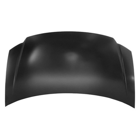 Капот Chrysler Voyager (2001-2008) 0913280