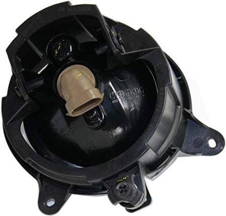 Фара противотуманная левая Kia Sorento (2002-2009) 32880281T