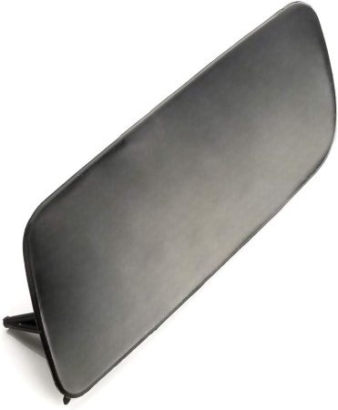 Крышка омывателя фар Audi A6 C6/4F (2004-2011) 0031097