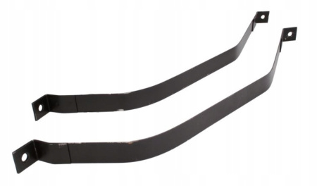 Крепление топливного бака Suzuki Grand Vitara FT (1998-2006) 7424OZP1