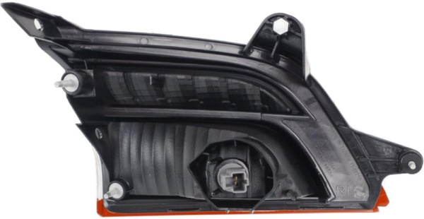 Фонарь крышки багажника правый Subaru Outback (2014-2019) 67180714