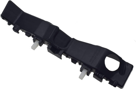 Кронштейн крепления бампера переднего Kia Optima (2016-) 3276958 Кронштейн крепления бампера переднего Kia Optima (2016-) 3276958