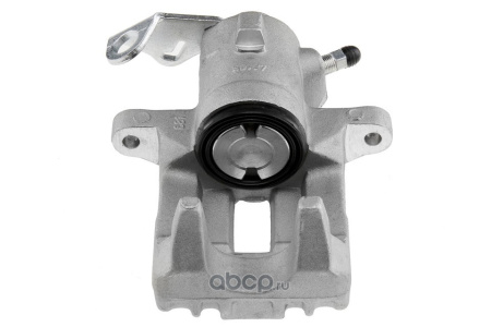 Суппорт задний левый Seat Leon (1999-2006) HZTVW004