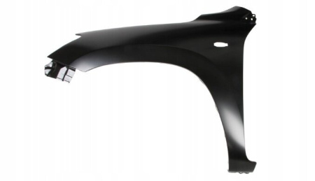 Крыло переднее левое Toyota RAV4 (2005-2014) 814801 Крыло переднее левое Toyota RAV4 (2005-2014) 814801