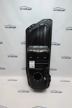 Бак топливный Kia Sportage (1994-2006) PFT-25mKS1E