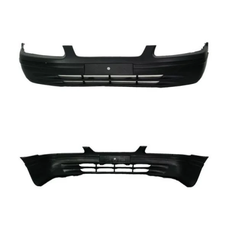 Бампер передний Toyota Camry XV20 (1997-2001) 8162900