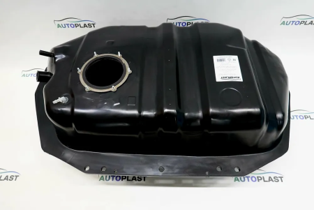 Бак топливный Nissan Terrano WD21 (1987-1995) PFT-44LNPY61