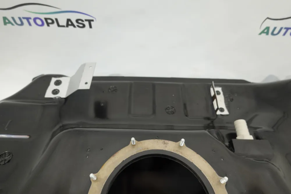 Бак топливный Kia Rio (2011-2017) PFT-89HSKR