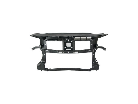 Передняя панель крепления облицовки (телевизор) Volkswagen Passat CC (2008-2017) 955604