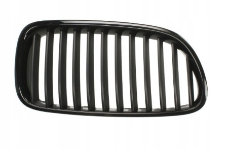 Решетка радиатора BMW 5 F10/F11/GT F07 (2009-2017) 2019055