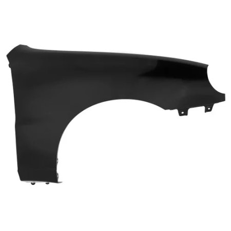 Крыло переднее правое Daewoo Lanos (1997-2008) DW10002AR