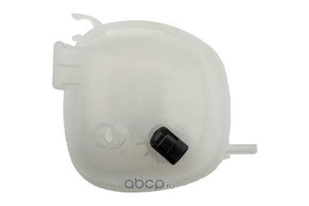 Бачок расширительный Opel Signum C (2003-2008) CZWPL003