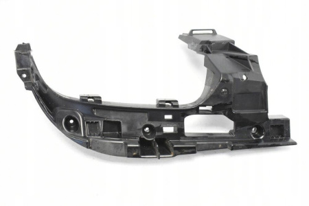 Кронштейн крепления бампера заднего Audi A6 C7/4G (2011-2018) 0032856