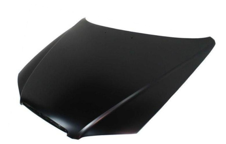 Капот Hyundai Elantra XD (2000-2007) 3164280