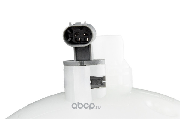 Бачок расширительный BMW 5 F10/F11/GT F07 (2009-2017) CZWBM008