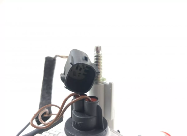 Фонарь задний левый Ford Kuga (2013-2019) 25790741