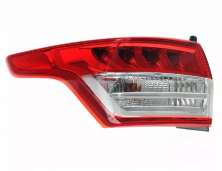 Фонарь задний левый Ford Kuga (2013-2019) 25790745