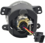Фара противотуманная Jeep Grand Cherokee WK2 (2010-2021) 60690280