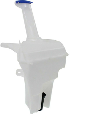 Бачок омывателя Hyundai Elantra MD (2010-2016) 3166104