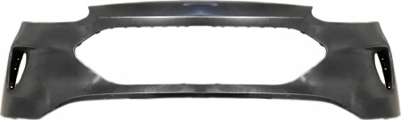 Бампер передний Ford Escape (2020-) FD04595BAX